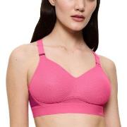 Triumph Triaction Hybrid Lite P BH Mörkrosa B 95 Dam