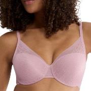 Triumph BH Signature Sheer WHP EX Gammelrosa C 90 Dam