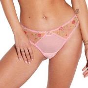 Freya Trosor Love Crush Brief Rosa Medium Dam