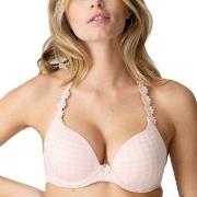 Marie Jo BH Avero Heartshape Padded Bra Ljusrosa E 75 Dam