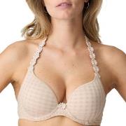 Marie Jo BH Avero Heartshape Padded Bra Beige C 70 Dam