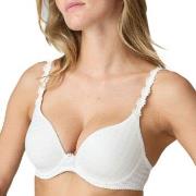 Marie Jo BH Avero Heartshape Padded Bra Benvit E 80 Dam