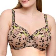 PrimaDonna BH Manali Full Cup Bra Flerfärgad H 75 Dam
