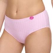 Marie Jo Trosor Avero Full Brief Rosa Mönstrad 44 Dam