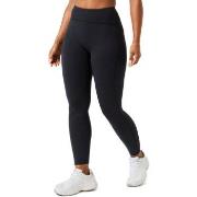 Björn Borg Reform Tights Svart X-Small Dam