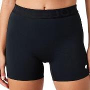 Björn Borg Sport Shorts Svart Medium Dam