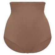 Decoy Trosor Shapewear Brief Brun X-Large Dam