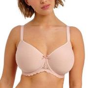 Freya BH Quinn Underwire Moulded Spacer Bra Ljusrosa G 80 Dam