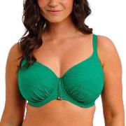 Fantasie Beach Waves UW Full Cup Bikini Top Grön F 75 Dam