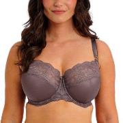 Fantasie BH Reflect Side Support Bra Brun H 80 Dam