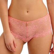Freya Trosor Fascinate Short Korall Large Dam
