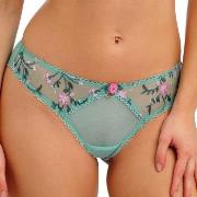 Freya Trosor Love Crush Brief Turkos Large Dam