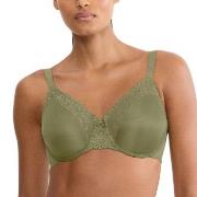 Triumph BH Ladyform Soft W BH Oliv G 90 Dam