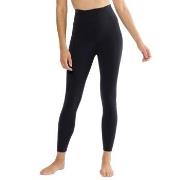 Triumph Triaction Cardio Breeze Leggings Svart X-Large Dam