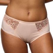 PrimaDonna Trosor Deauville Full Briefs Creme 46 Dam