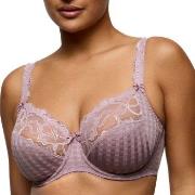 PrimaDonna BH Madison Wire Bra Ljuslila G 90 Dam