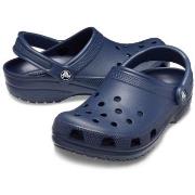 Crocs Classic Unisex Marin US M3/W5 (EU 34-35)