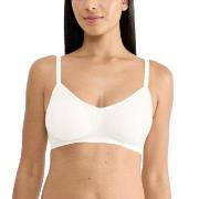 Sloggi BH ZERO Feel Pure Vit M+ Dam