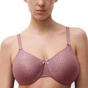 Chantelle BH C Magnifique Underwired Bra Gammelrosa F 70 Dam