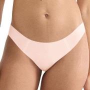 Sloggi Trosor ZERO Feel 2 0 Tiny Tanga Puder Large Dam