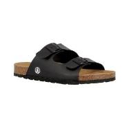Axelda Charlie 36-41 Svart Strl 38