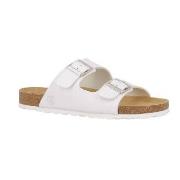 Axelda Charlie 36-41 Vit Strl 36