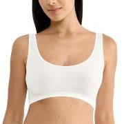 Sloggi BH GO Sense Top Vit modal Large Dam