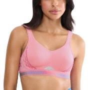 Triumph Triaction Cardio Flow P Ex BH Rosa B 70 Dam