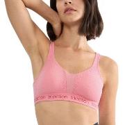 Triumph Triaction Energy Lite N EX BH Rosa E 95 Dam