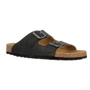 Axelda Charlie Wide Svart Strl 47