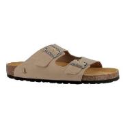 Axelda Charlie Wide Ljusbrun Strl 39