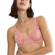 Triumph BH Amourette W Rosa B 75 Dam