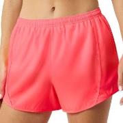 Björn Borg Sports Shorts Rosa polyester Large Dam