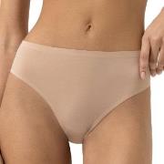Mey Trosor Invisibles Thong Sand Medium Dam