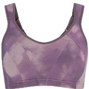 Shock Absorber BH Active MultiSports Support Bra Viol H 80 Dam