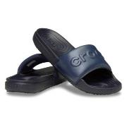 Crocs All Day Slide Men Marin/Blå ej Spec US M13 (EU 48-49) Herr