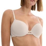 Triumph BH Body Make-Up Illusion WHP EX Beige E 75 Dam