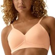 NATURANA BH Solution Side Smoother Bra Laxrosa C 85 Dam