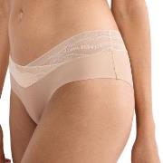 Triumph Trosor Breathe and Lift Smart Hipster Beige Large Dam