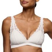 Marie Jo BH Soft Studio Padded Bralette Benvit B 85 Dam
