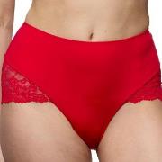 Marie Jo Trosor Soft Studio Full Briefs Röd 42 Dam
