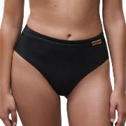 Chantelle Icon Full Brief Svart 42 Dam
