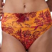 Chantelle Icon Light Mediterranean Flerfärgad 42 Dam