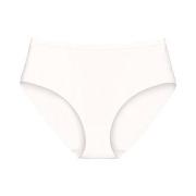 Triumph Trosor Shape Smart Maxi Offwhite Large Dam
