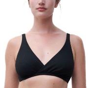 Femilet Navarino Underwired Bikini Top Svart D 80 Dam
