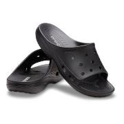 Crocs Saturday Slide Men Svart ej Spec US M13 (EU 48-49) Herr