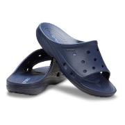 Crocs Saturday Slide Men Marin ej Spec US M12 (EU 46-47) Herr