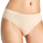 Bread and Boxers Modal Briefs Trosor 2P Beige modal Small Dam
