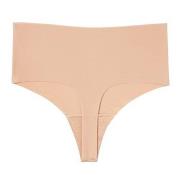 Pierre Robert Trosor 2P Invisible Micro High Waist String Puder Large ...