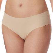 Schiesser Trosor Invisible Light Hipster Sand 34 Dam